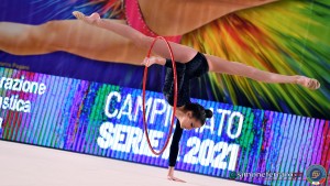 pontevecchio bologna   evangelisti greta foto simone ferraro pontevecchio bologna   evangelisti greta foto simone ferraro sfa 7828 copia